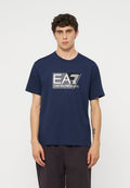 EA7 Emporio Armani