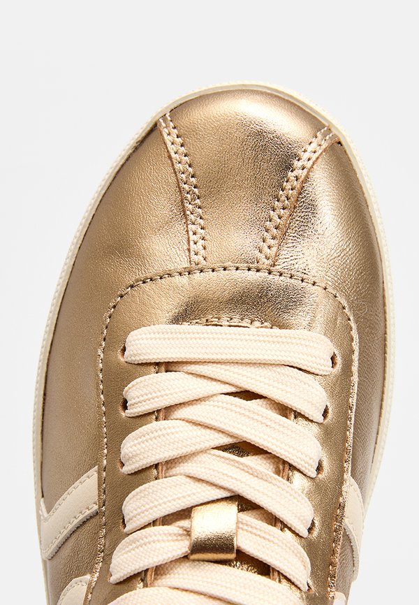 ALDO CHIC