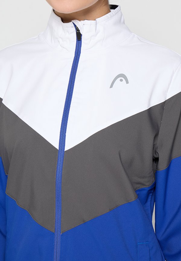 Head CLUB 22 REGULAR FIT