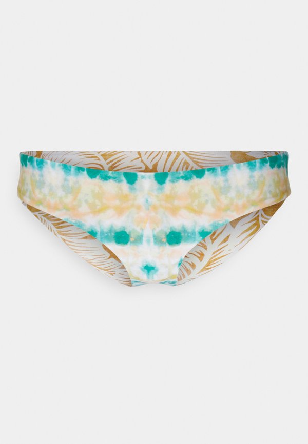 Rip Curl SUMMER PALM REVO CHEEKY PANT