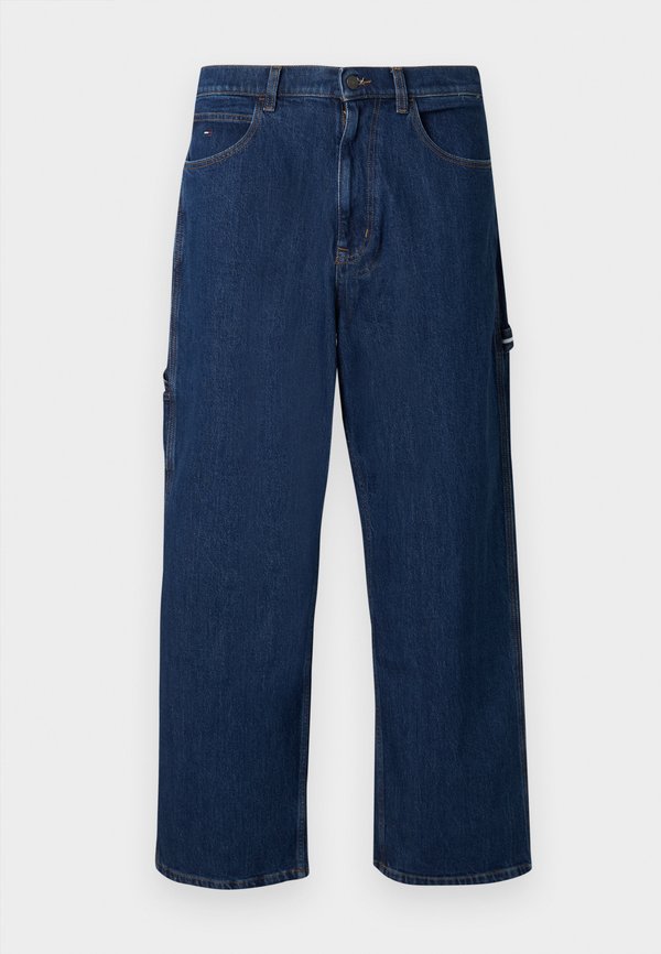 Tommy Jeans THEO BAGGY