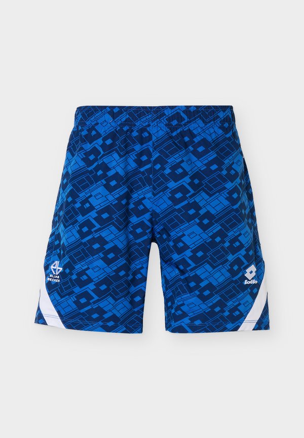 Lotto ELIAS BECKER SHORTS