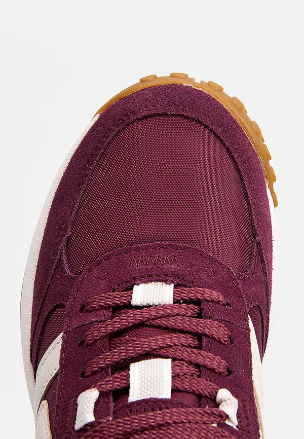 Keen KS86