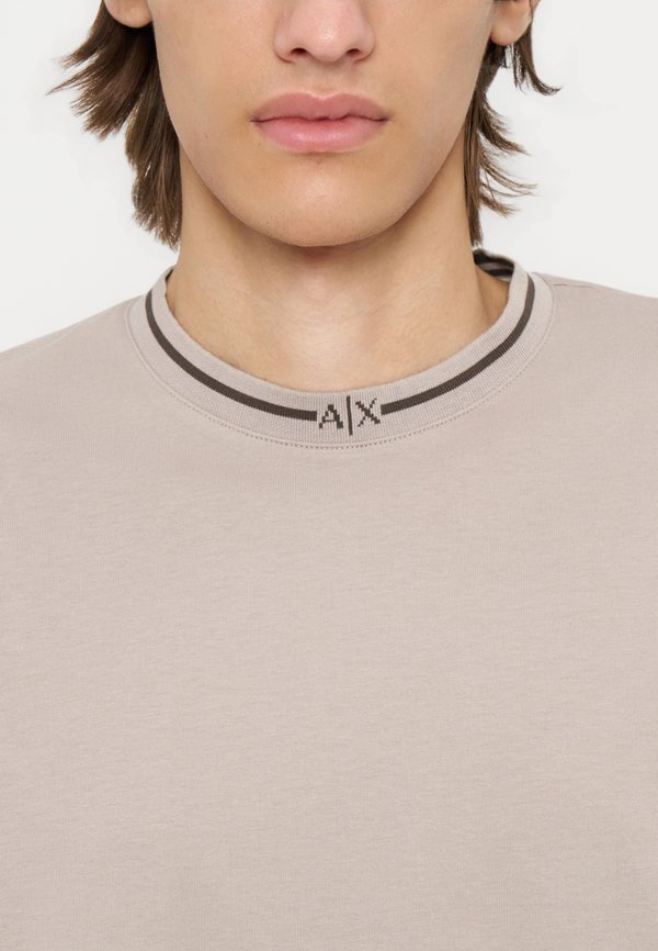 Armani Exchange