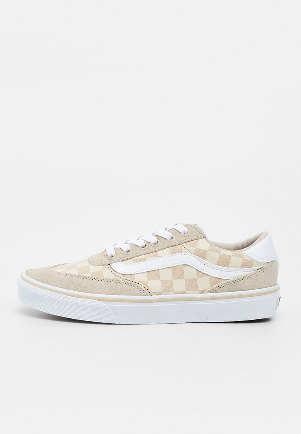 Vans BROOKLYN LS