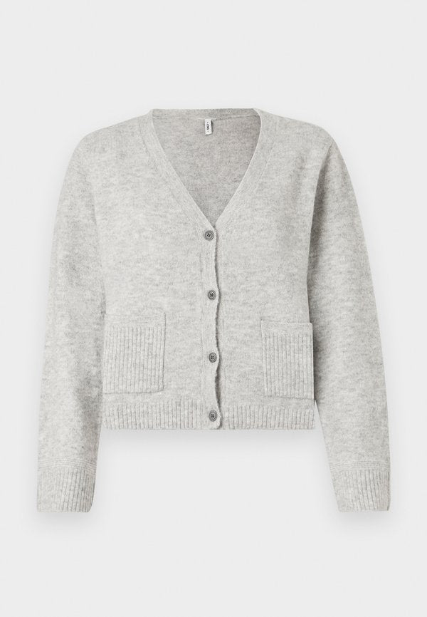 ONLY ONLRENE LIFE CARDIGAN