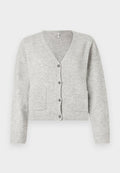 ONLY ONLRENE LIFE CARDIGAN