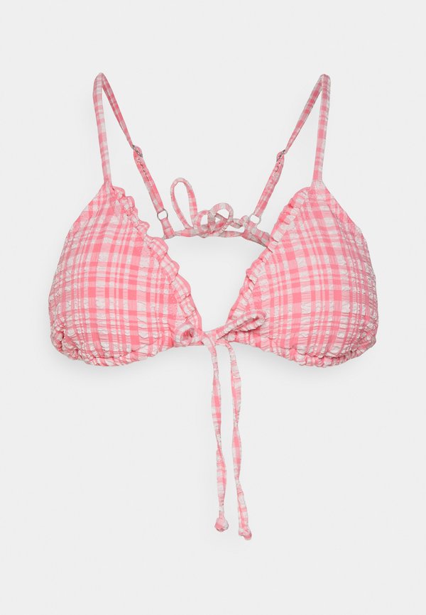 Billabong TIDE RUCHED