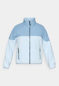 Icepeak MAUSTON