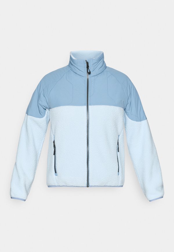 Icepeak MAUSTON