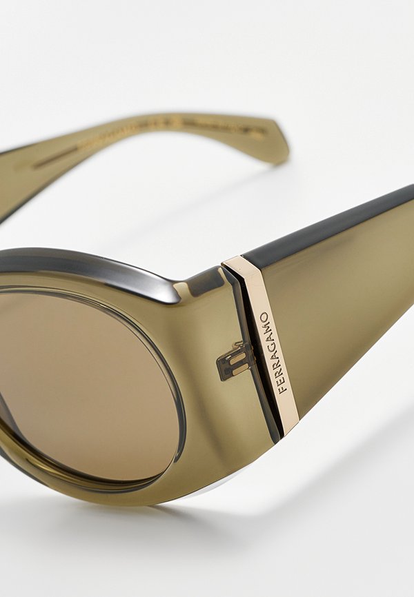 FERRAGAMO SF2008S