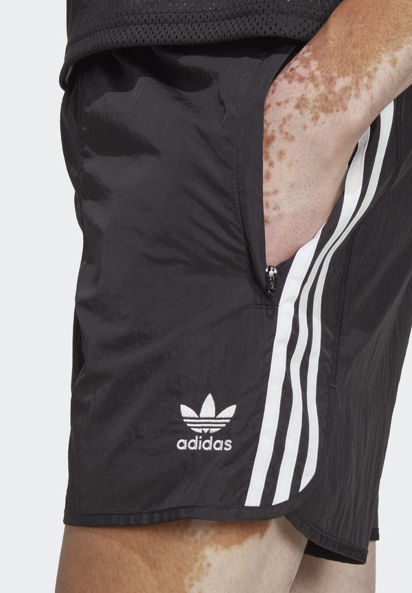 adidas Originals SPRINTER
