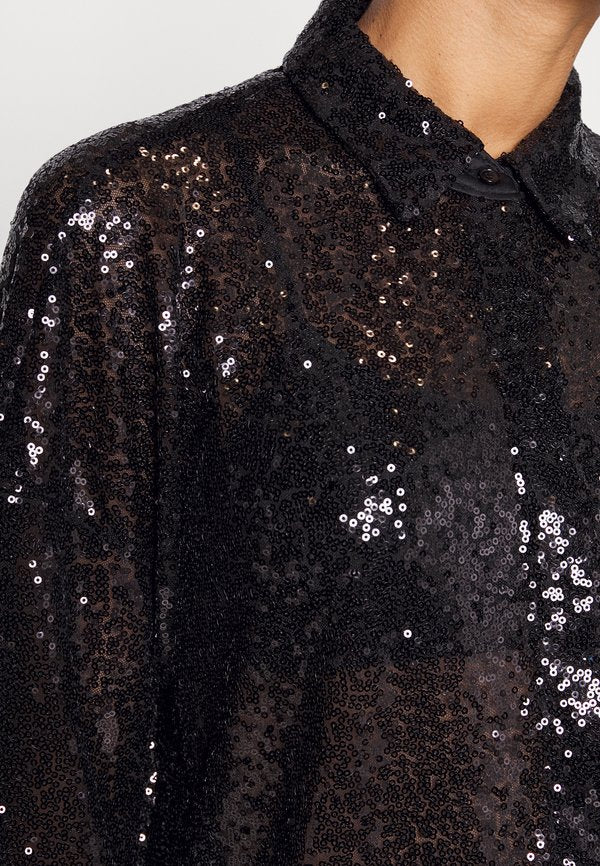 Vero Moda Petite VMKAJE SHIRT