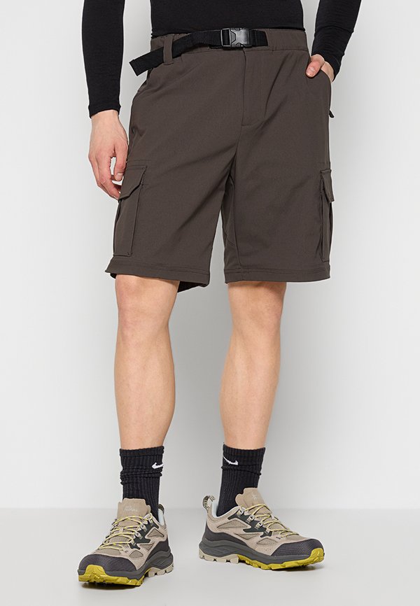EA7 Emporio Armani