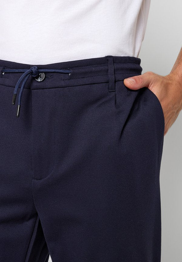 INDICODE JEANS ZEDDI REGULAR FIT