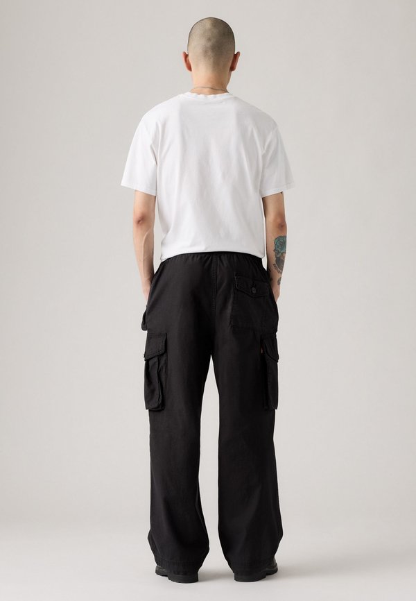 Levi's® BAGGY FIELD CARGO