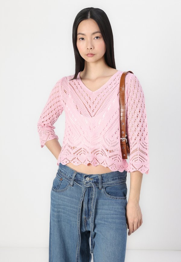 Levi's® XL SUPERWIDE