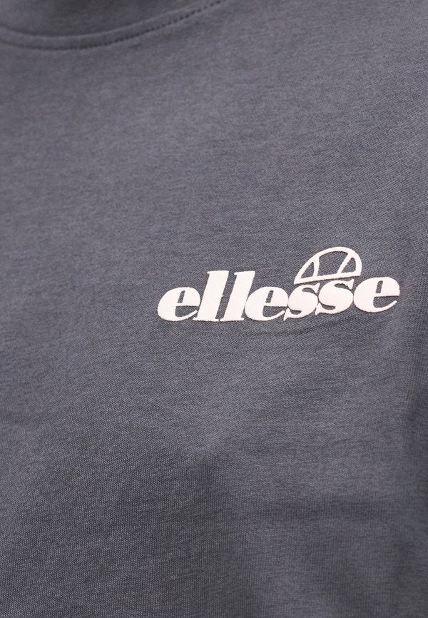 Ellesse TORCETTI TEE