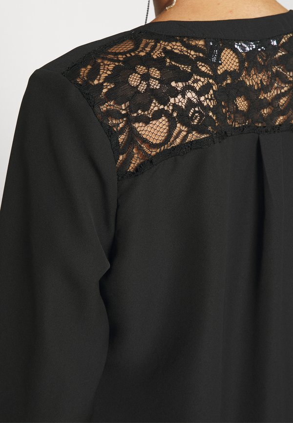 Vero Moda Tall VMELISA TOP