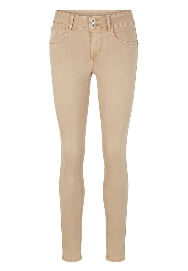 TOM TAILOR TTALEXA SKINNY FIT