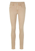 TOM TAILOR TTALEXA SKINNY FIT