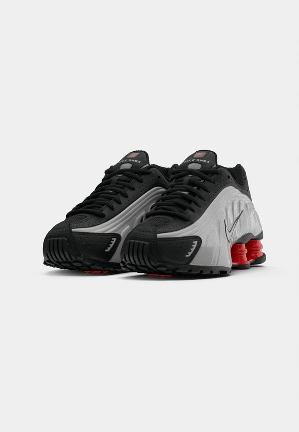 Nike Sportswear SHOX R4