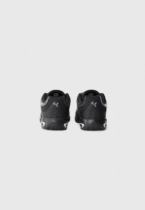 Puma V1PER 25 UNISEX