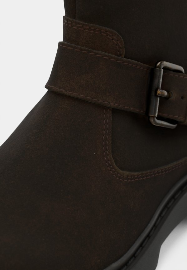 Anna Field by Zalando LEATHER