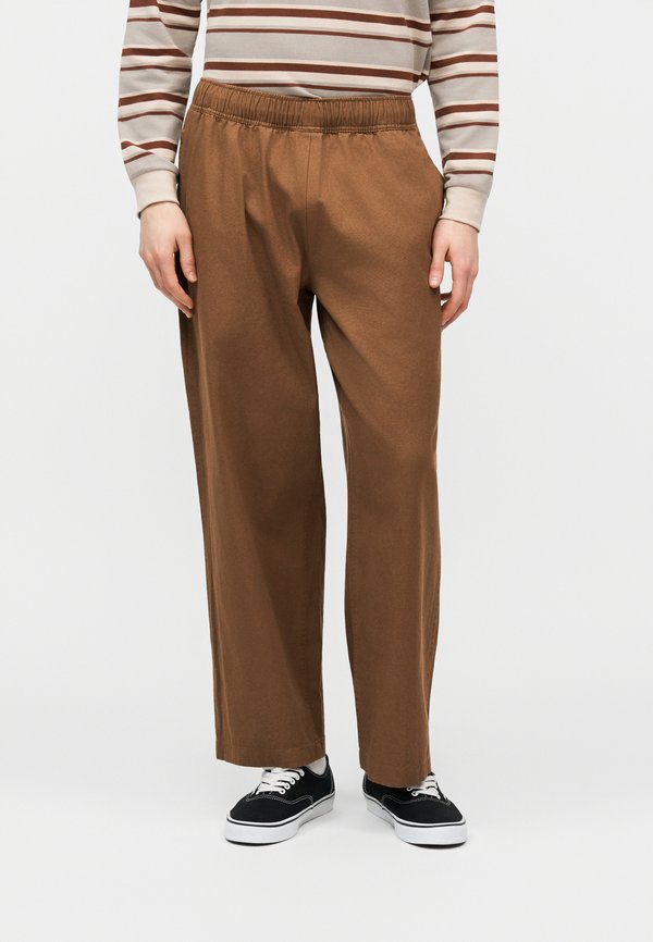 Santa Cruz CARTER PANTS UNISEX