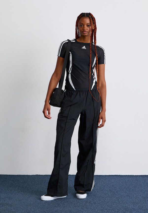 adidas Originals ADILENIUM TEAMGEIST TIGHT