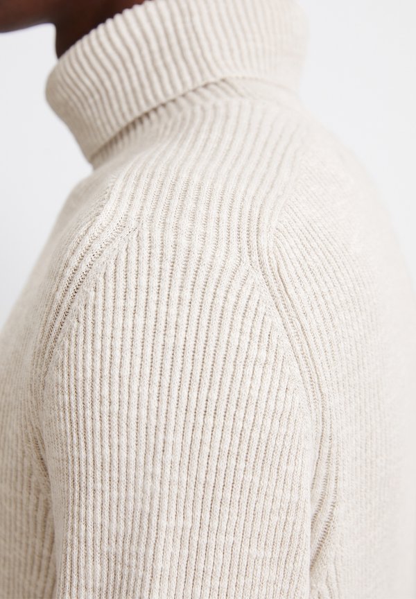 Marc O'Polo TURTLENECK 50-YEARS RELOADED