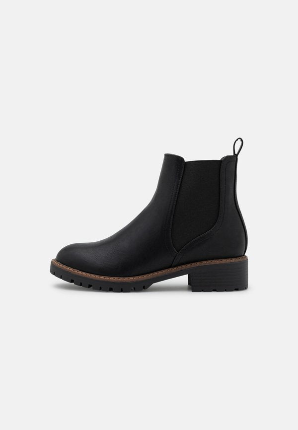 Anna Field Wide Fit by Zalando
