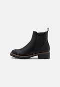 Anna Field Wide Fit by Zalando