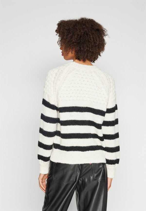 ONLY Knitted ONLBILLIE Knitted