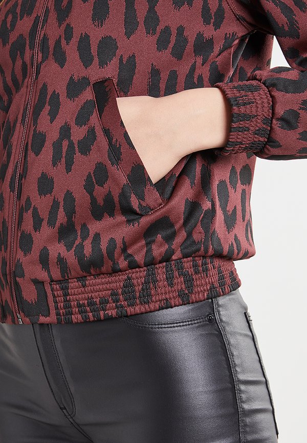 Kenzo