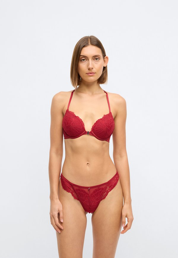 Hunkemöller WHITNEY