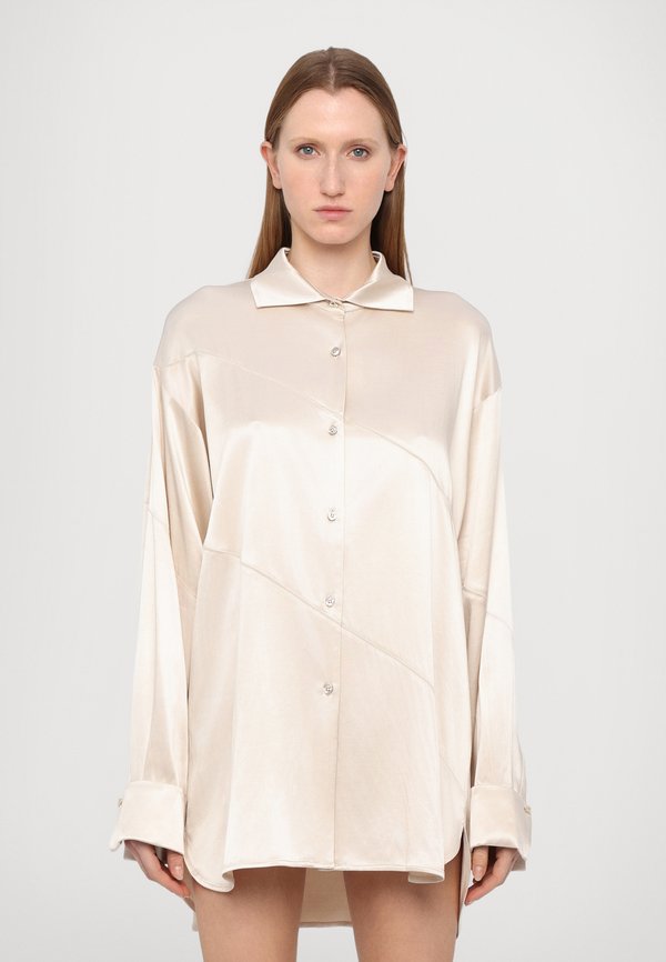 AERON ABIGAIL SHIRT