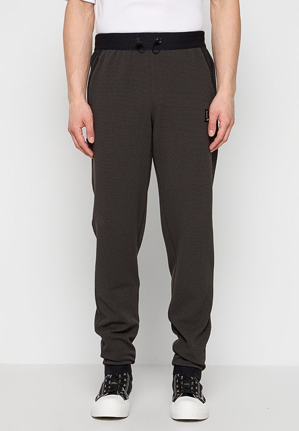 EA7 Emporio Armani