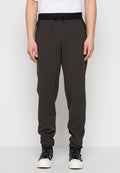 EA7 Emporio Armani