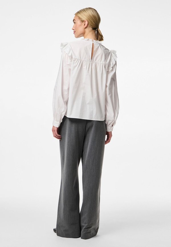Pieces PCVELA