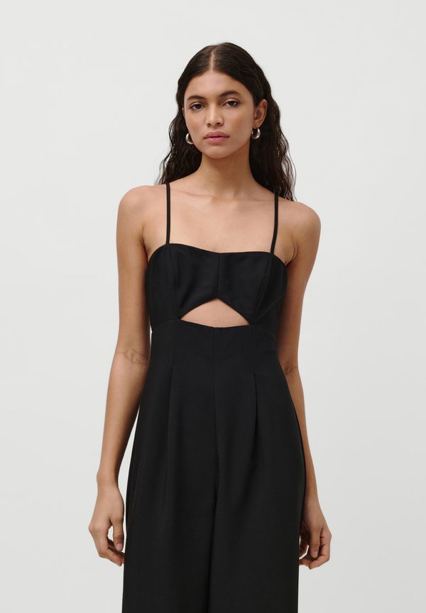 LeGer by Lena Gercke MAREI OVERALL