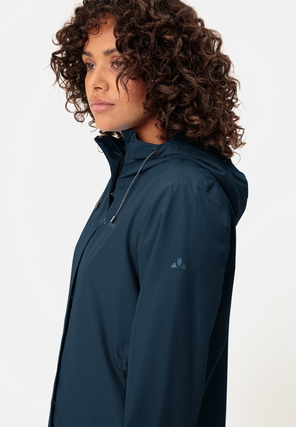 Vaude MINEO