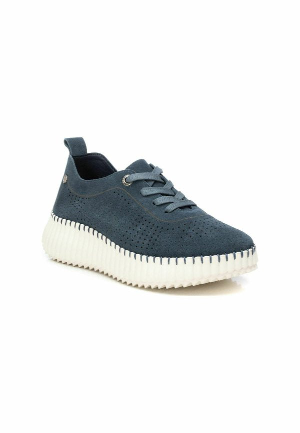 Carmela SNEAKER