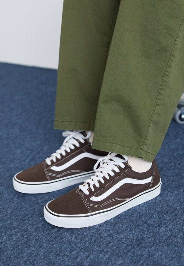 Vans OLD SKOOL UNISEX