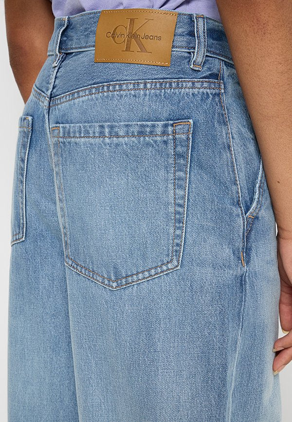 Calvin Klein Jeans