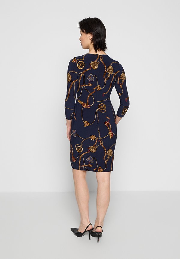 Lauren Ralph Lauren FABIANA