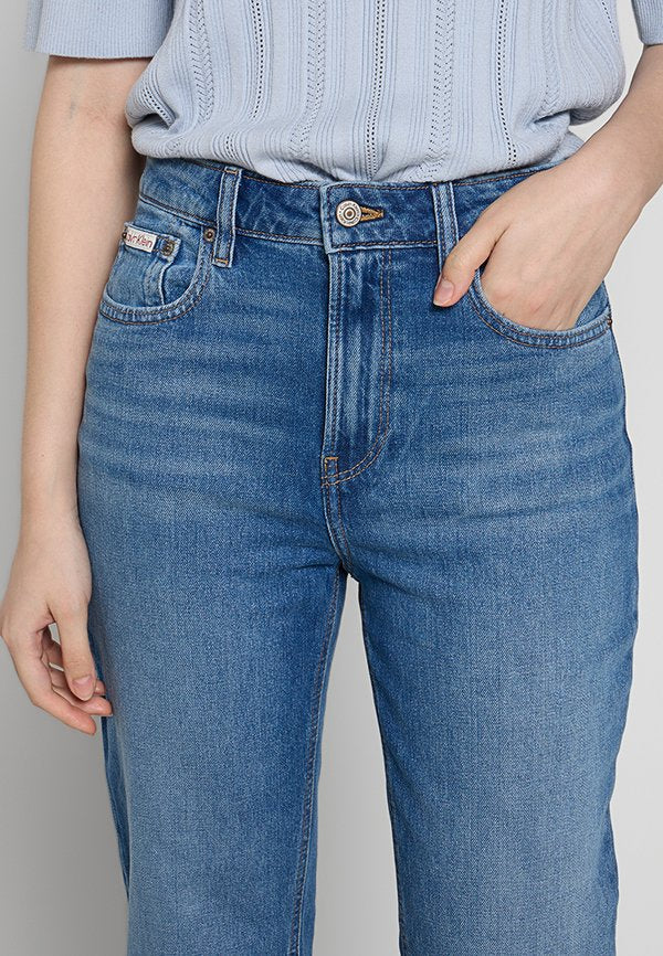 Calvin Klein Jeans