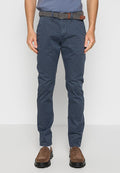 INDICODE JEANS GEOPORT