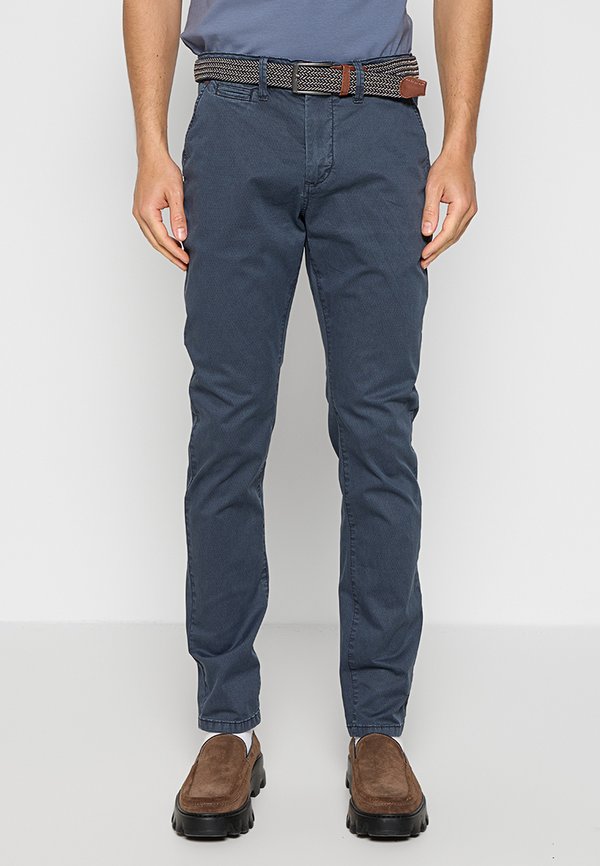 INDICODE JEANS GEOPORT