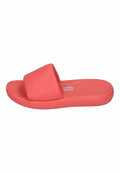 FitFlop